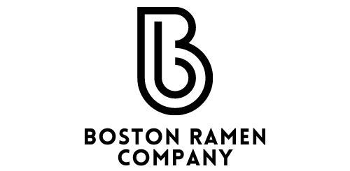 Boston Ramen Company, Inc.