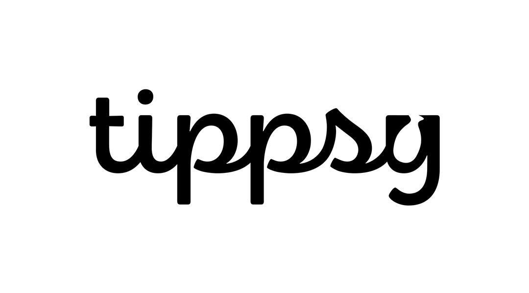 Tippsy, Inc