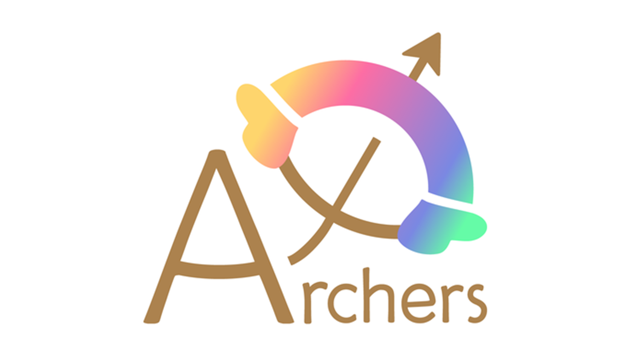 Archers 株式会社