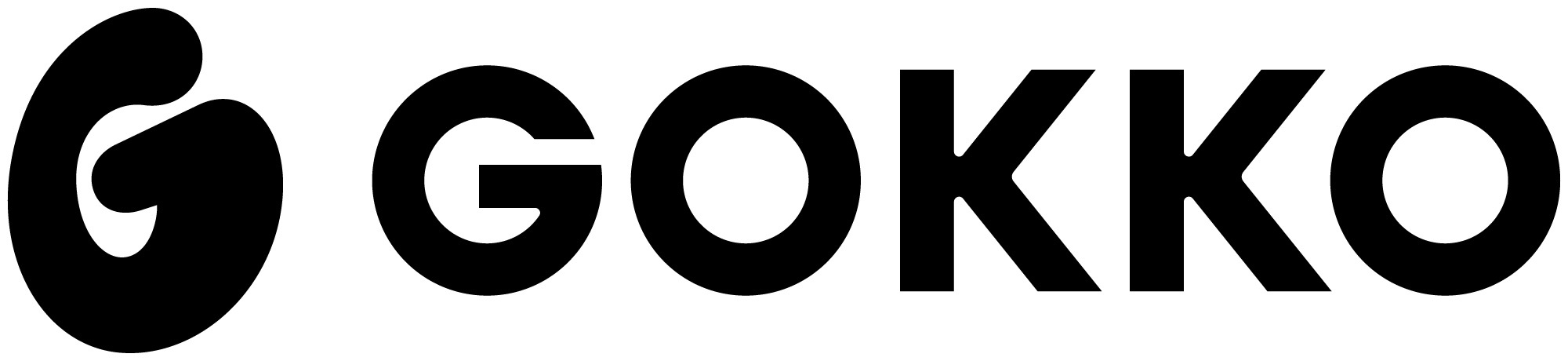株式会社GOKKO