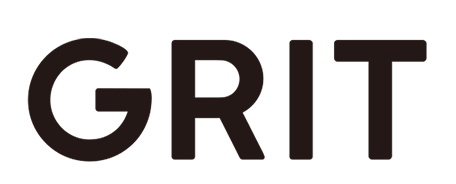 GRIT株式会社