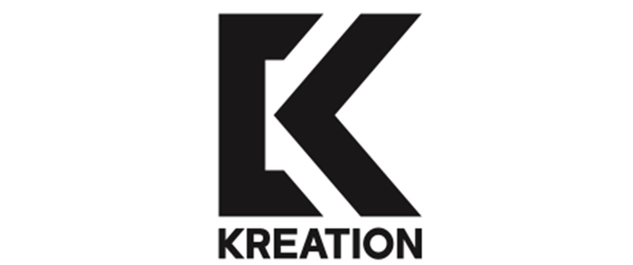 Kreation Inc.