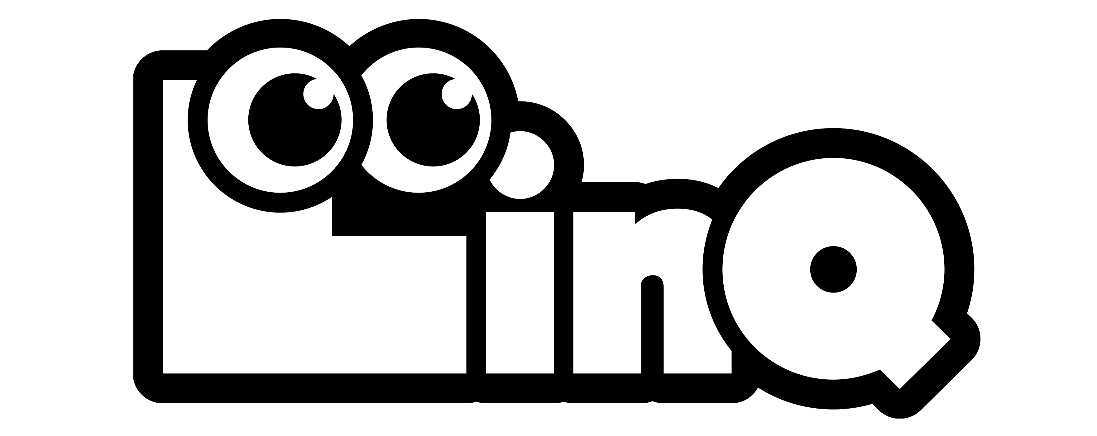 株式会社LinQ