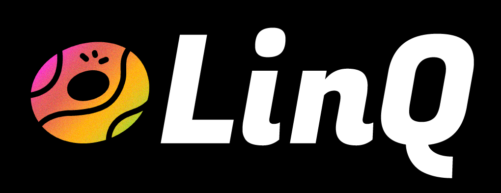 株式会社LinQ