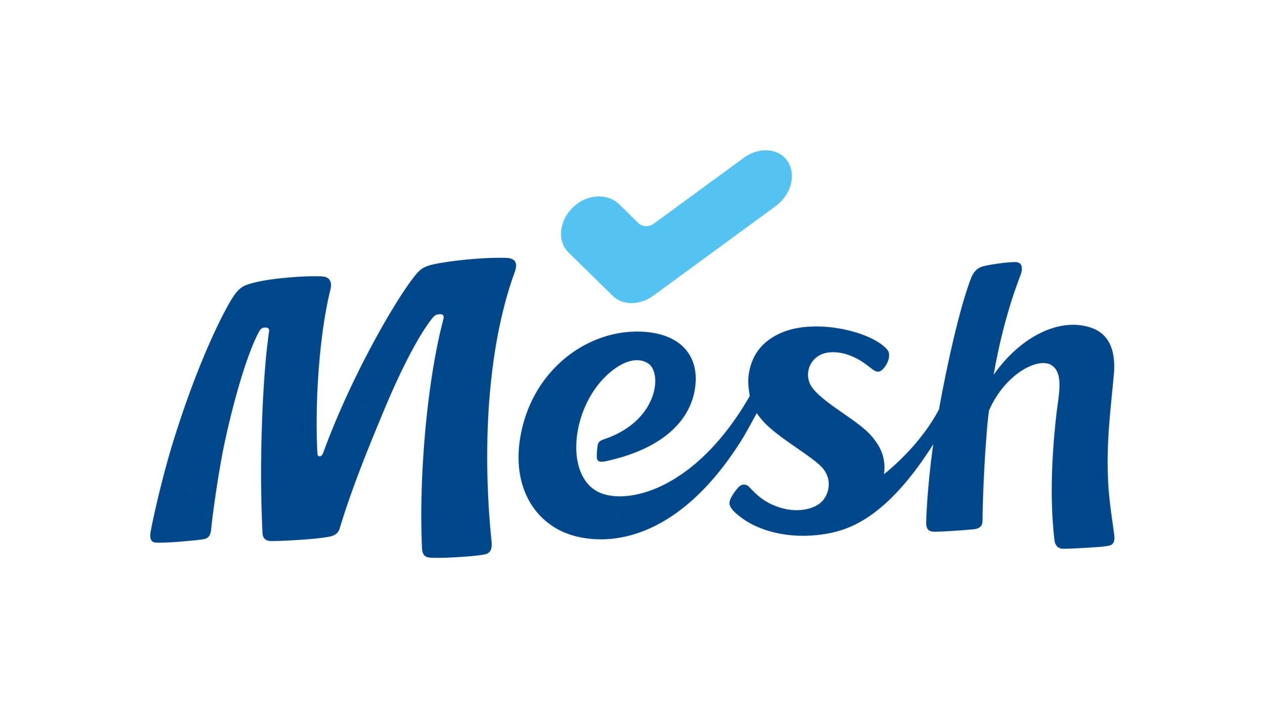 株式会社Mesh