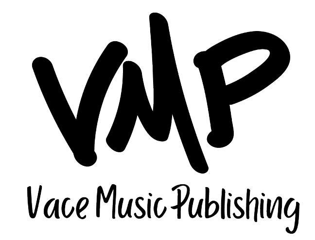 Vace Music Publishing